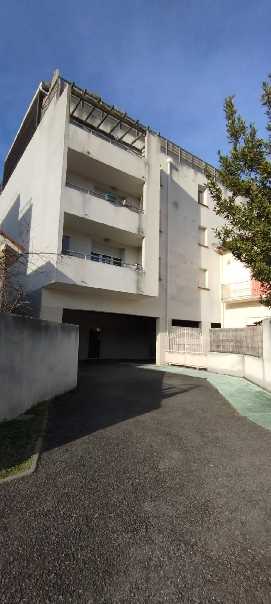 Chouette , Un Logement T3 Cozy Tout Proche Du Metro Et Parking Prive A Disposition تولوز المظهر الخارجي الصورة